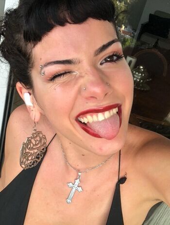 🔥 Malee page leaked private photo uncensored full