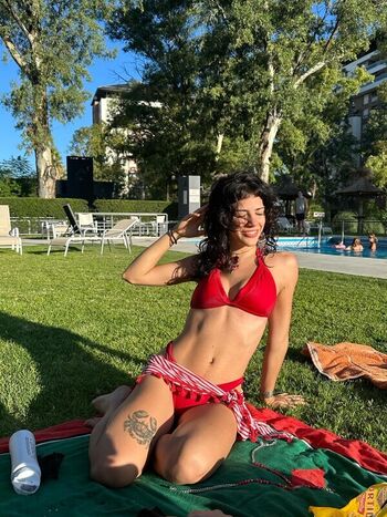 🔥 Malee page leaked private photo uncensored full