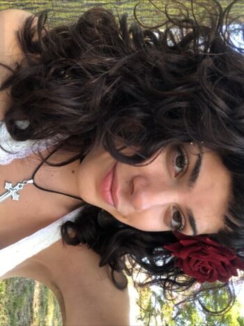 🔥 Malee leaked private photo uncensored full