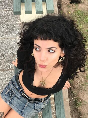 🔥 Malee leaked private photo uncensored full