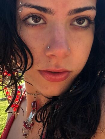 🔥 Malee leaked private photo uncensored full