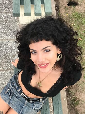 🔥 Malee leaked private photo uncensored full