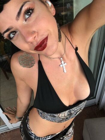 🔥 Malee leaked private photo uncensored full
