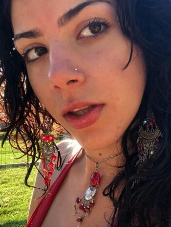 🔥 Malee leaked private photo uncensored full