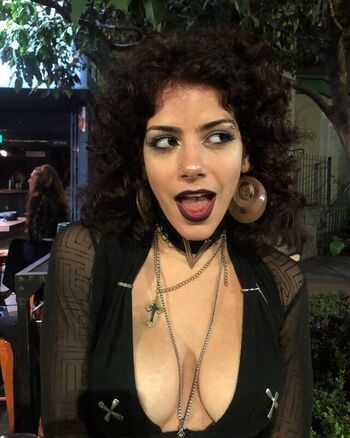 🔥 Malee leaked private photo uncensored full