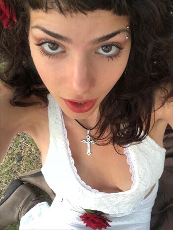 🔥 Malee leaked private photo uncensored full