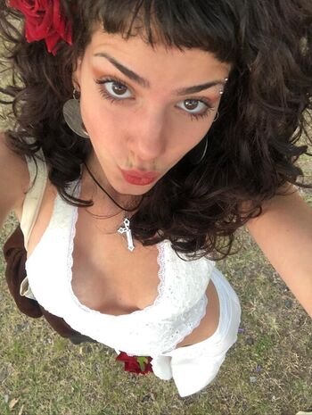 🔥 Malee leaked private photo uncensored full