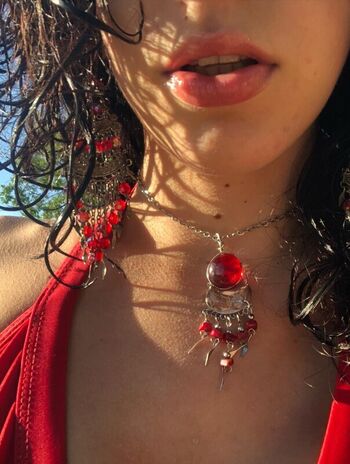 🔥 Malee leaked private photo uncensored full