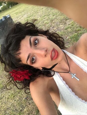 🔥 Malee leaked private photo uncensored full