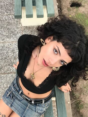 🔥 Malee leaked private photo uncensored full