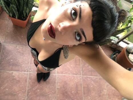 🔥 Malee leaked private photo uncensored full