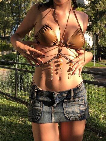 🔥 Malee leaked private photo uncensored full