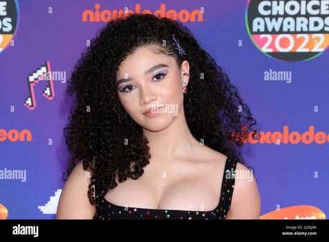 🔥 Malia baker leaked private photo uncensored full