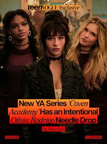 🔥 Malina weissman  page leaked private photo uncensored full