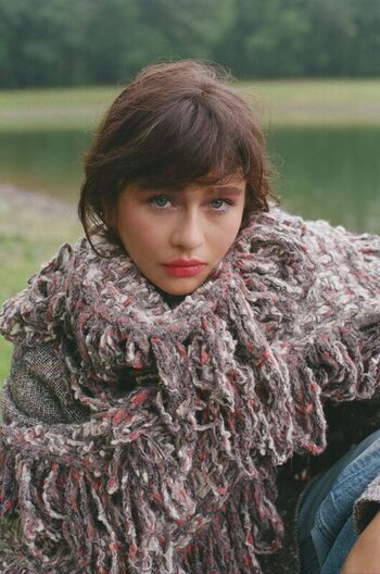 🔥 Malina weissman leaked private photo uncensored full