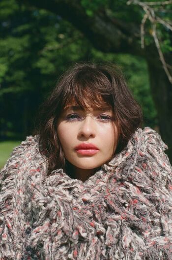 🔥 Malina weissman leaked private photo uncensored full