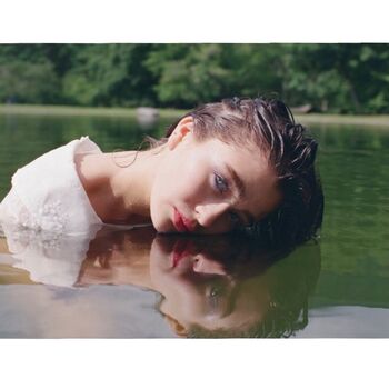 🔥 Malina weissman leaked private photo uncensored full