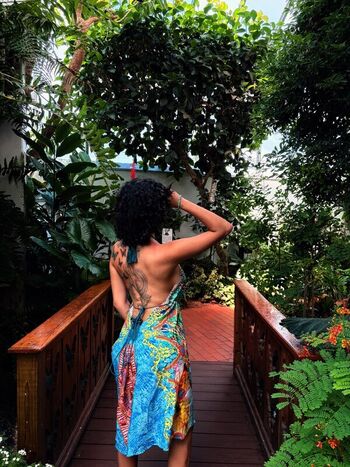🔥 Malu trevejo  page leaked private photo uncensored full