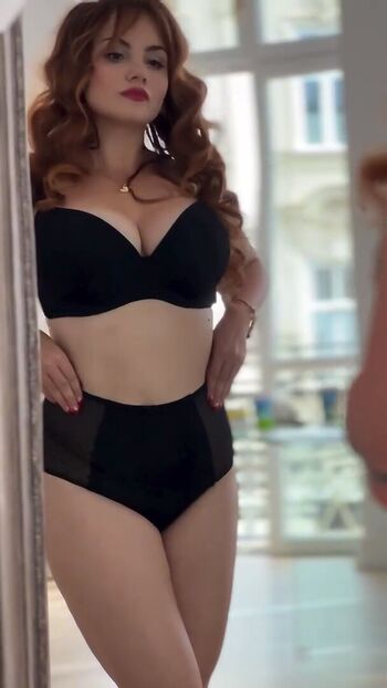 🔥 Malwina roczniok leaked private photo uncensored full