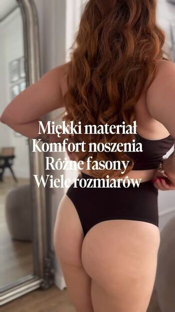 🔥 Malwina roczniok leaked private photo uncensored full