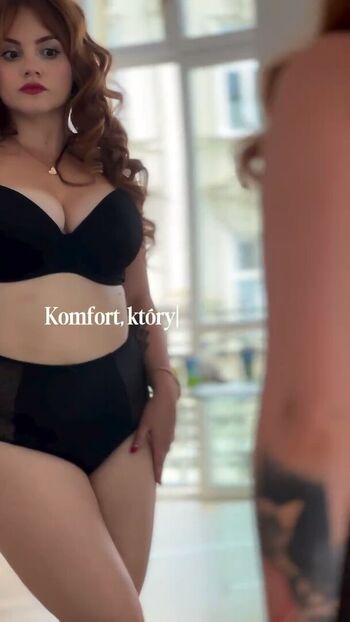 🔥 Malwina roczniok leaked private photo uncensored full