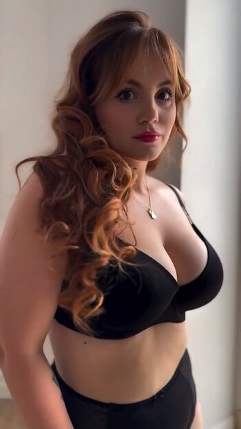 🔥 Malwina roczniok leaked private photo uncensored full