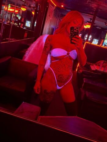 🔥 Mama anj page leaked private photo uncensored full