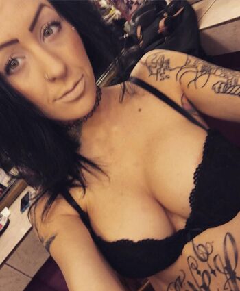 🔥 Mama anj leaked private photo uncensored full