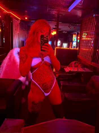 🔥 Mama anj leaked private photo uncensored full