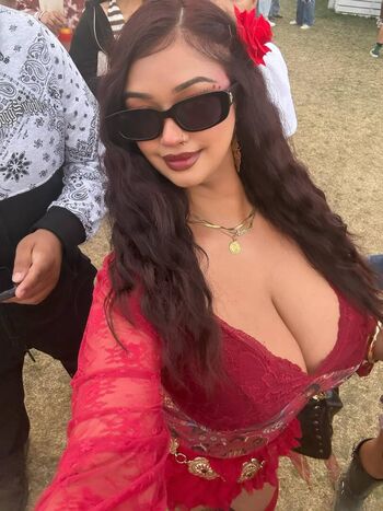 🔥 Mamikaur leaked private photo uncensored full