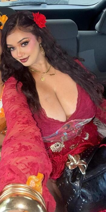 🔥 Mamikaur leaked private photo uncensored full