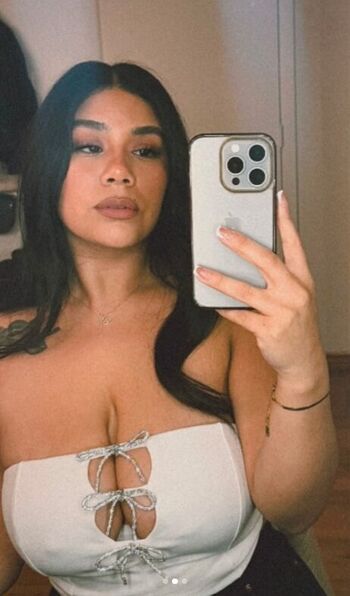 🔥 Mandaamariahh leaked private photo uncensored full