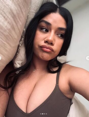 🔥 Mandaamariahh leaked private photo uncensored full