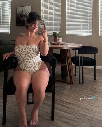 🔥 Mandaamariahh leaked private photo uncensored full