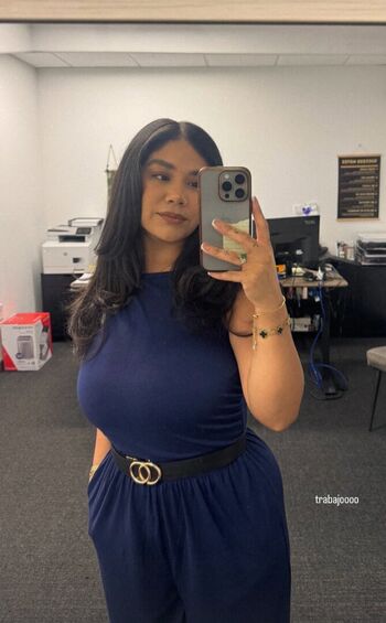 🔥 Mandaamariahh leaked private photo uncensored full