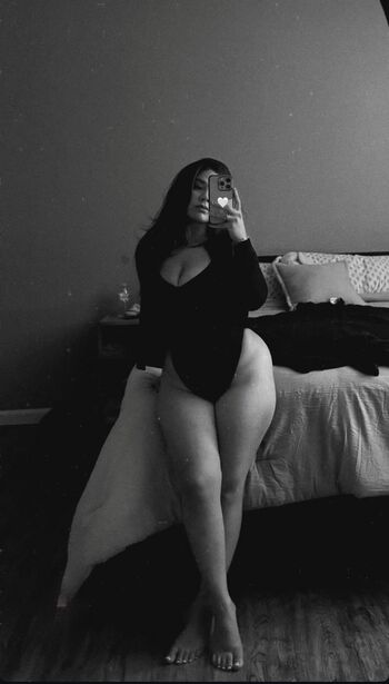 🔥 Mandaamariahh leaked private photo uncensored full