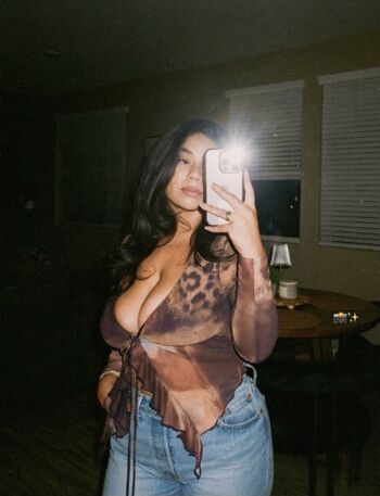 🔥 Mandaamariahh leaked private photo uncensored full
