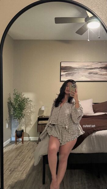 🔥 Mandaamariahh leaked private photo uncensored full