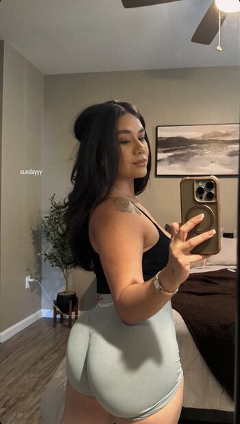 🔥 Mandaamariahh leaked private photo uncensored full