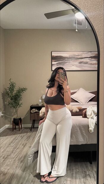 🔥 Mandaamariahh leaked private photo uncensored full