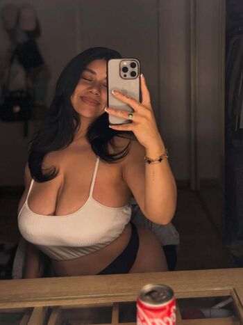 🔥 Mandaamariahh leaked private photo uncensored full