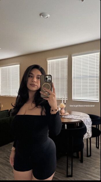🔥 Mandaamariahh leaked private photo uncensored full
