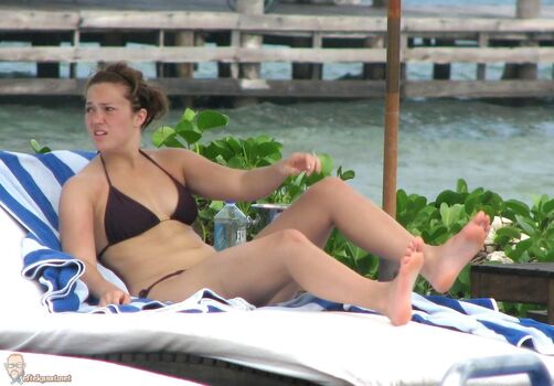 🔥 Mandy moore leaked private photo uncensored full