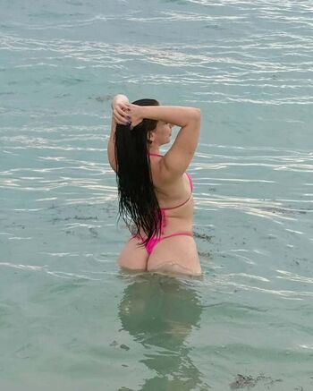 🔥 Mandy muse page leaked private photo uncensored full