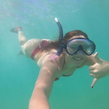 🔥 Mandy muse page leaked private photo uncensored full