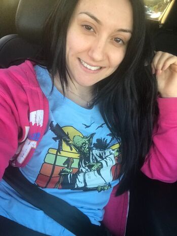 🔥 Mandy muse page leaked private photo uncensored full