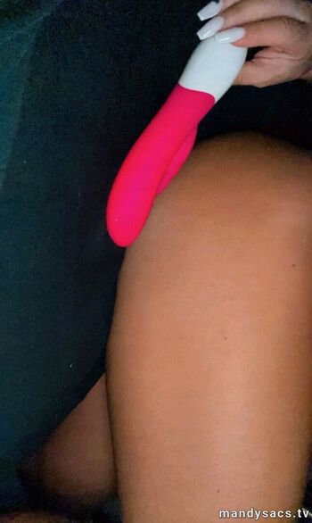 🔥 Mandy rose leaked private photo uncensored full