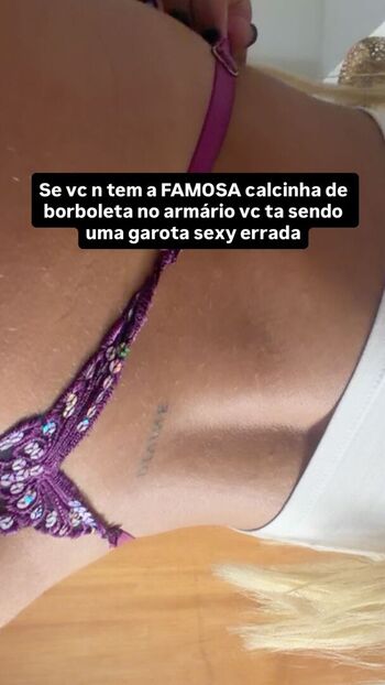 🔥 Manuela vagueiro page leaked private photo uncensored full