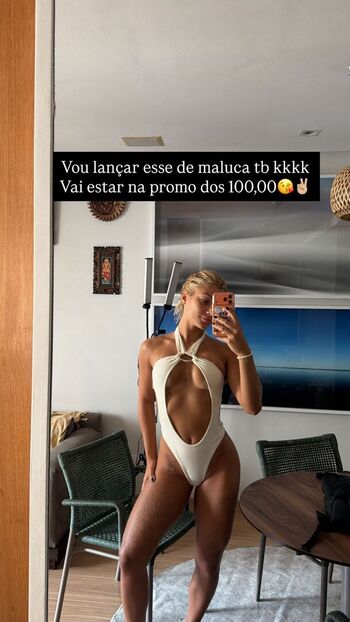 🔥 Manuela vagueiro page leaked private photo uncensored full