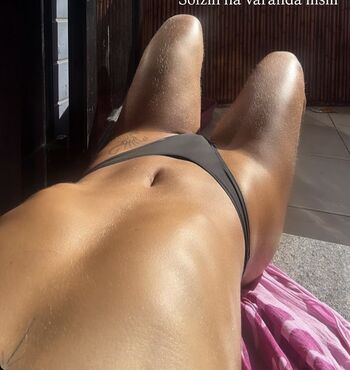 🔥 Manuela vagueiro page leaked private photo uncensored full